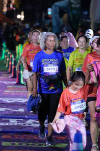 BIB: 3872, 4905
                            <button type="button" onclick="openModal(26233927)" class="btn btn-primary btn-sm float-right btn-popup" data-toggle="modal" data-target=".modal-high-quality">
                        <i class="fas fa-shopping-cart"></i> Add to Cart
                    </button>
                                            <button type="button" onclick="isThisMe(26233927, true)" class="btn btn-success btn-sm float-right btn-popup btn-isme hidden" data-toggle="tooltip" data-placement="bottom" title="นี่คือรูปของคุณใช่ไหม คลิกที่นี่เพื่อเอาเข้าอัลบั้ม">
                        <i class="fas fa-plus"></i> Add to album
                    </button>
                    <button type="button" onclick="isThisMe(26233927, false)" class="btn btn-warning btn-sm float-right btn-popup btn-isnotme hidden">
                        <i class="fas fa-ban"></i> Remove from album
                    </button>